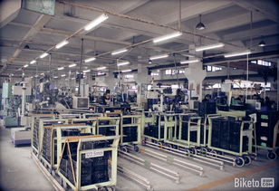 vp太倉工廠技術(shù)開發(fā)首次開放媒體參觀，展示智能化制造新突破