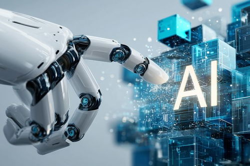 研發為核，全鏈貫通 晶存科技構筑高速存儲時代的技術底座