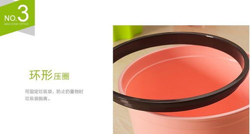 創(chuàng)意家居用品 實用收納與裝飾，打造品質(zhì)生活新空間