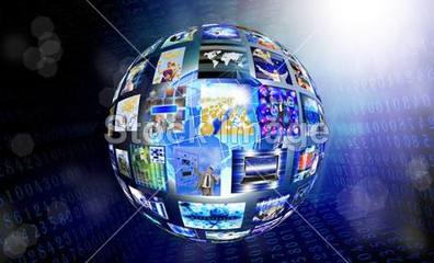 互聯(lián)網(wǎng)技術(shù)開發(fā) 開啟未來(lái)的職業(yè)之門