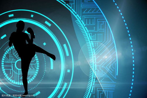 互聯(lián)網(wǎng)技術(shù)開發(fā)與金融業(yè)的深度融合 機(jī)遇、挑戰(zhàn)與未來(lái)趨勢(shì)